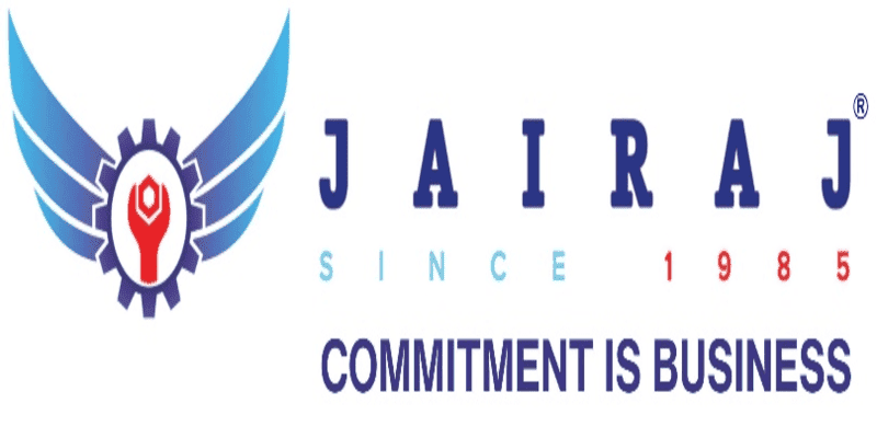 Jairaj
