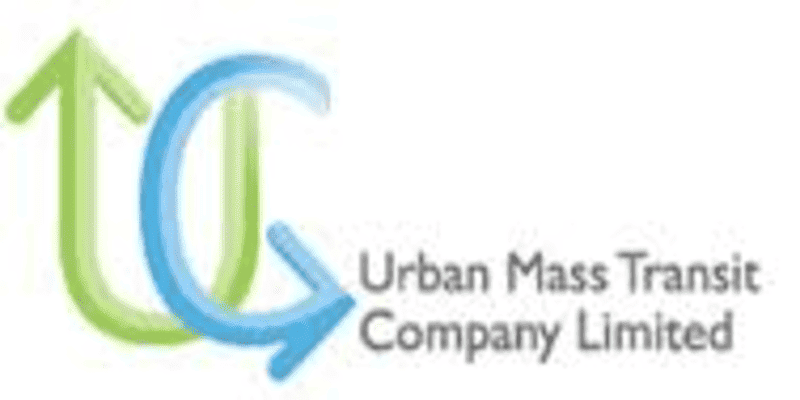 Urban Mass Transit Co. Ltd.