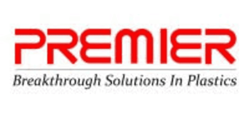 Premier