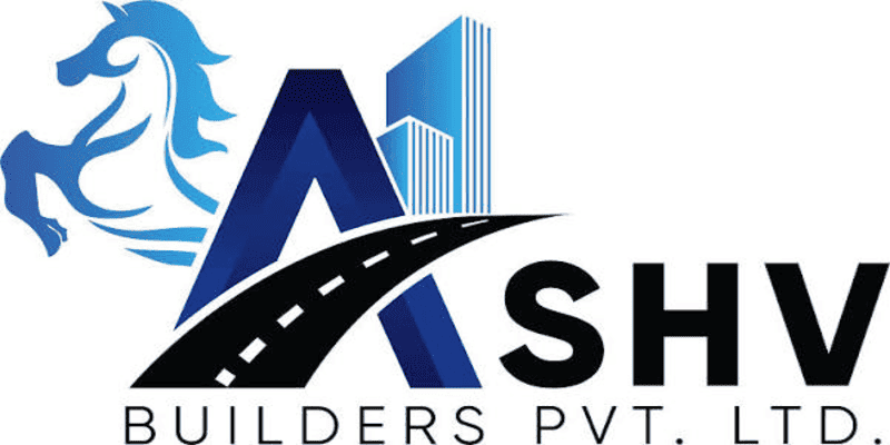 ASHV Builders Pvt. Ltd.