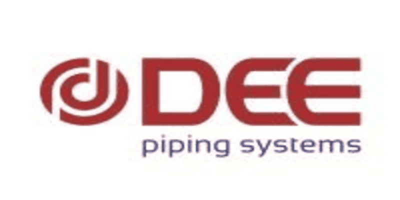 DEE Piping Systems
